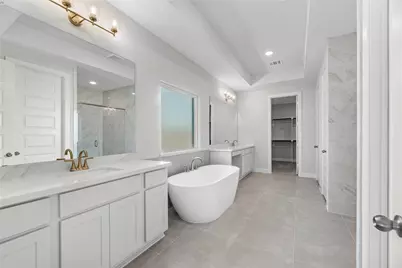 2518 Daisy Meadow Place, Fulshear, TX 77423 - Photo 12