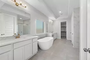 2518 Daisy Mdw Pl, Fulshear, TX 77423 - Photo 12