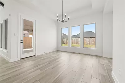 2518 Daisy Meadow Place, Fulshear, TX 77423 - Photo 8