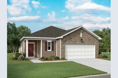 4114 Slow Creek Court, Porter, TX 77365 - Photo 1