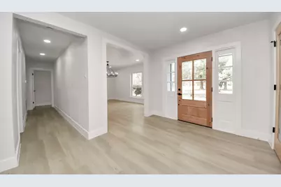 26206 Maplewood Drive, Spring, TX 77386 - Photo 6