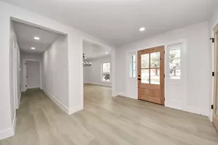 26206 Maplewood Dr, Spring, TX 77386 - Photo 6