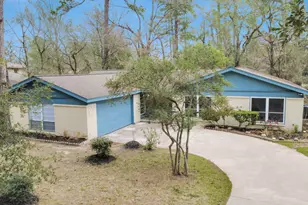 26206 Maplewood Dr, Spring, TX 77386 - Photo 44
