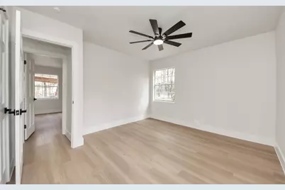 26206 Maplewood Drive, Spring, TX 77386 - Photo 34