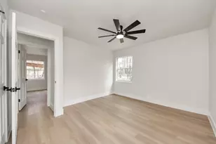 26206 Maplewood Dr, Spring, TX 77386 - Photo 34