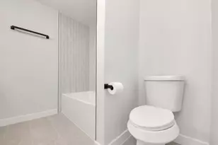 26206 Maplewood Dr, Spring, TX 77386 - Photo 30