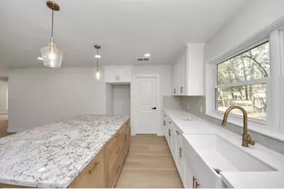 26206 Maplewood Drive, Spring, TX 77386 - Photo 24