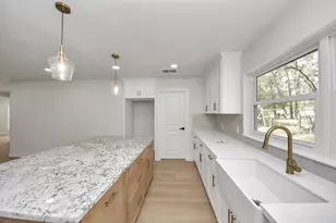 26206 Maplewood Dr, Spring, TX 77386 - Photo 24