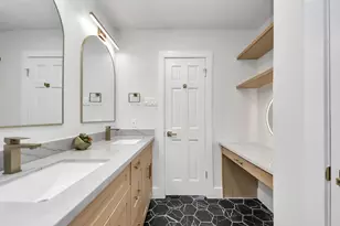 26206 Maplewood Dr, Spring, TX 77386 - Photo 42