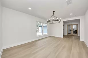 26206 Maplewood Dr, Spring, TX 77386 - Photo 8