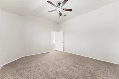 10746 Staghill Drive, Houston, TX 77064 - Photo 22