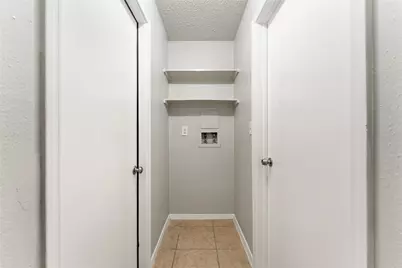 10746 Staghill Drive, Houston, TX 77064 - Photo 28