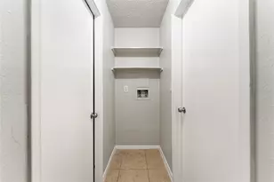 10746 Staghill Dr, Houston, TX 77064 - Photo 28