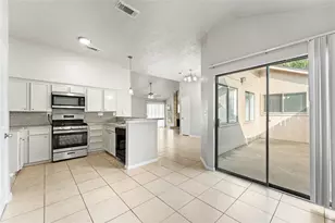 10746 Staghill Dr, Houston, TX 77064 - Photo 20