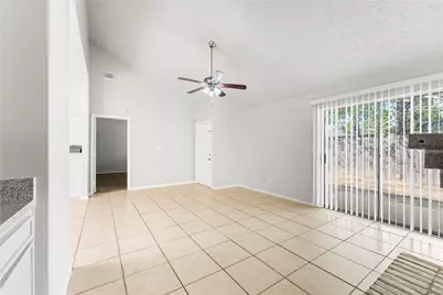 10746 Staghill Drive, Houston, TX 77064 - Photo 10
