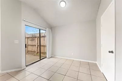 10746 Staghill Drive, Houston, TX 77064 - Photo 14