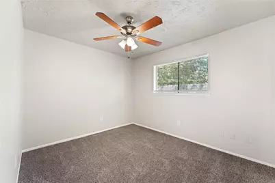 10746 Staghill Drive, Houston, TX 77064 - Photo 26