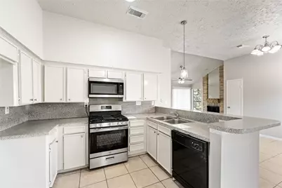 10746 Staghill Drive, Houston, TX 77064 - Photo 18