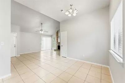 10746 Staghill Drive, Houston, TX 77064 - Photo 12