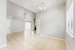 10746 Staghill Dr, Houston, TX 77064 - Photo 12