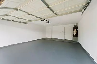 10746 Staghill Drive, Houston, TX 77064 - Photo 34