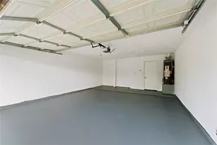 10746 Staghill Dr, Houston, TX 77064 - Photo 34