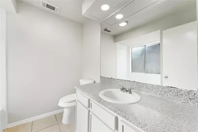 10746 Staghill Drive, Houston, TX 77064 - Photo 24