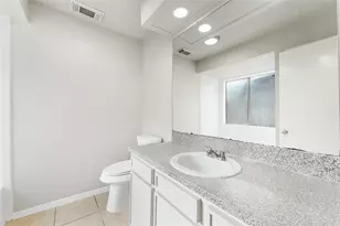 10746 Staghill Dr, Houston, TX 77064 - Photo 24