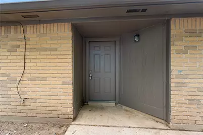 10746 Staghill Drive, Houston, TX 77064 - Photo 4