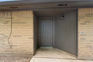 10746 Staghill Dr, Houston, TX 77064 - Photo 4