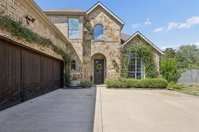 3415 Sunset Field Lane, Missouri City, TX 77459 - Photo 28
