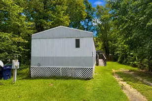 486 Meridian, Livingston, TX 77351 - Photo 18