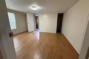 486 Meridian, Livingston, TX 77351 - Photo 8