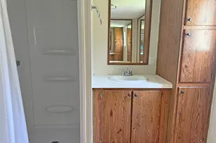 486 Meridian, Livingston, TX 77351 - Photo 10