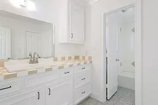 8502 Detroit St, Houston, TX 77017 - Photo 16