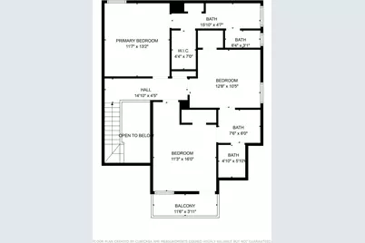 8502 Detroit Street #C, Houston, TX 77017 - Photo 22