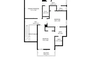 8502 Detroit St, Houston, TX 77017 - Photo 22