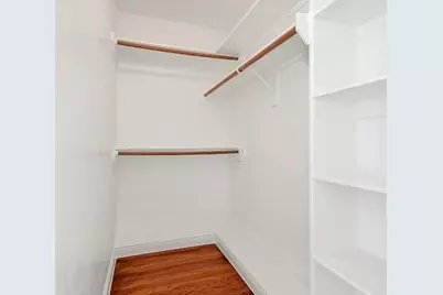 8502 Detroit Street #C, Houston, TX 77017 - Photo 12