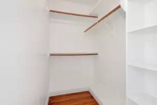 8502 Detroit St, Houston, TX 77017 - Photo 12