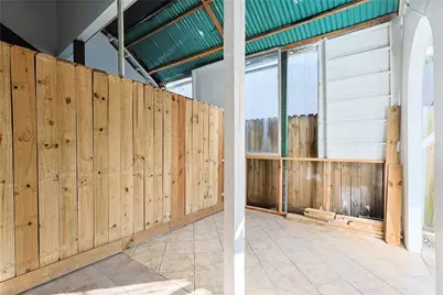 8502 Detroit Street #C, Houston, TX 77017 - Photo 20