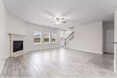 32714 Oak Heights Lane, Brookshire, TX 77423 - Photo 2