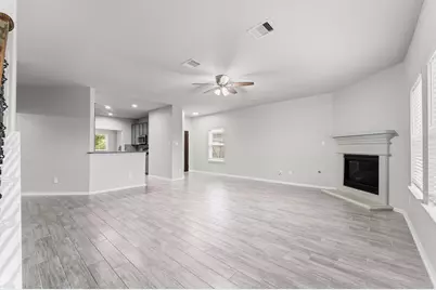 32714 Oak Heights Lane, Brookshire, TX 77423 - Photo 14