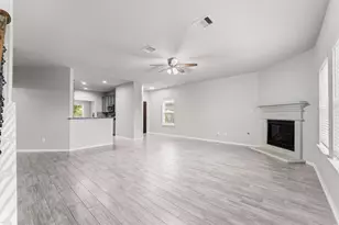 32714 Oak Heights Ln, Brookshire, TX 77423 - Photo 14