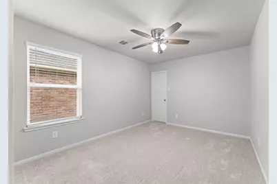 32714 Oak Heights Lane, Brookshire, TX 77423 - Photo 18