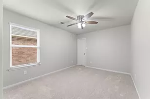 32714 Oak Heights Ln, Brookshire, TX 77423 - Photo 18