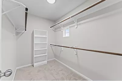 32714 Oak Heights Lane, Brookshire, TX 77423 - Photo 22