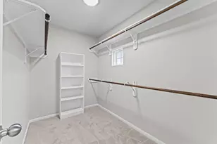 32714 Oak Heights Ln, Brookshire, TX 77423 - Photo 22