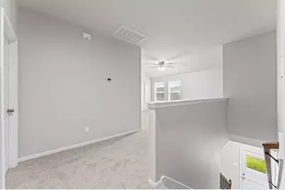 32714 Oak Heights Lane, Brookshire, TX 77423 - Photo 26