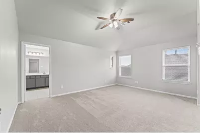 32714 Oak Heights Lane, Brookshire, TX 77423 - Photo 20