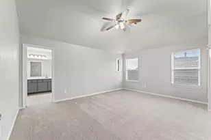32714 Oak Heights Ln, Brookshire, TX 77423 - Photo 20
